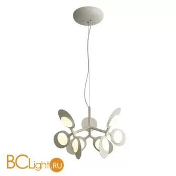 Люстра ST Luce Farfalo SL824.503.09 - Фото 0