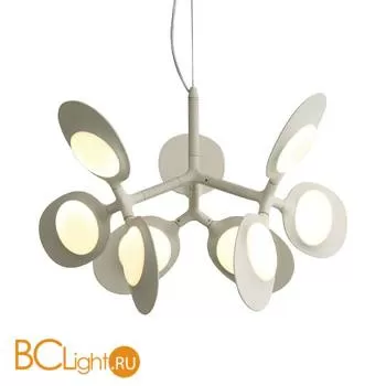 Люстра ST Luce Farfalo SL824.503.09