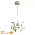 Люстра ST Luce Farfalo SL824.503.09 - Фото 0