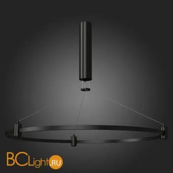 Шинопровод ST Luce FARM ST025.403.00 - Фото 0