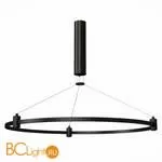 Шинопровод ST Luce FARM ST025.403.00 - Фото 1