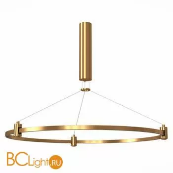 Шинопровод ST Luce FARM ST025.213.00 - Фото 1