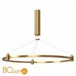 Шинопровод ST Luce FARM ST025.213.00 - Фото 1