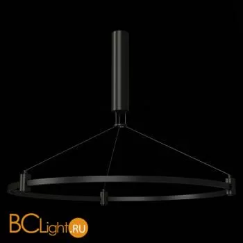 Шинопровод ST Luce FARM ST025.413.00