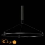 Шинопровод ST Luce FARM ST025.413.00