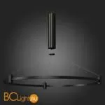 Шинопровод ST Luce FARM ST025.413.00 - Фото 0