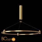 Шинопровод ST Luce FARM ST025.203.00