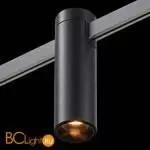 Трековый светильник ST Luce FARM ST810.406.05