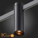 Трековый светильник ST Luce FARM ST810.406.05 - Фото 0