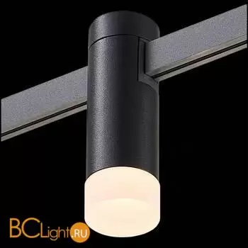 Трековый светильник ST Luce FARM ST812.406.03