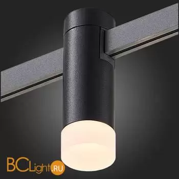 Трековый светильник ST Luce FARM ST812.406.03 - Фото 0