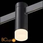 Трековый светильник ST Luce FARM ST812.406.03