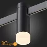 Трековый светильник ST Luce FARM ST812.406.03 - Фото 0