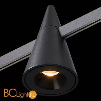 Трековый светильник ST Luce FARM ST813.406.05