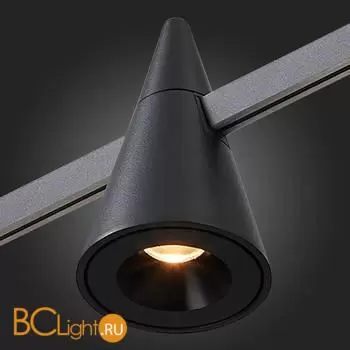 Трековый светильник ST Luce FARM ST813.406.05 - Фото 0