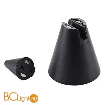 Трековый светильник ST Luce FARM ST813.406.05 - Фото 1