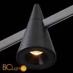 Трековый светильник ST Luce FARM ST813.406.05