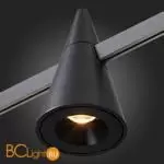 Трековый светильник ST Luce FARM ST813.406.05 - Фото 0