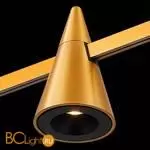 Трековый светильник ST Luce FARM ST813.206.05