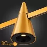 Трековый светильник ST Luce FARM ST813.206.05 - Фото 0