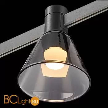 Трековый светильник ST Luce FARM ST814.406.03