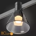 Трековый светильник ST Luce FARM ST814.406.03 - Фото 0