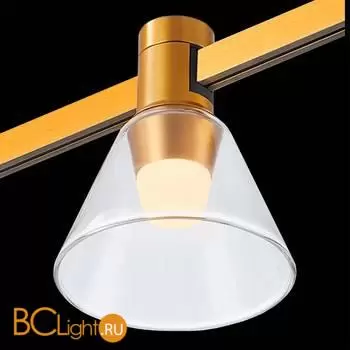 Трековый светильник ST Luce FARM ST814.206.03