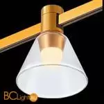 Трековый светильник ST Luce FARM ST814.206.03