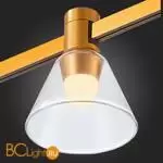 Трековый светильник ST Luce FARM ST814.206.03 - Фото 0