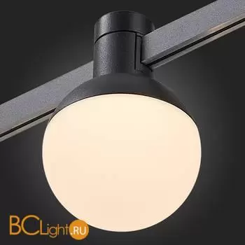 Трековый светильник ST Luce FARM ST815.406.05 - Фото 0