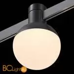 Трековый светильник ST Luce FARM ST815.406.05