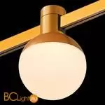 Трековый светильник ST Luce FARM ST815.206.05