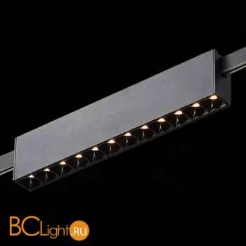 Трековый светильник ST Luce FARM ST816.406.12