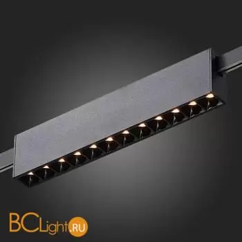 Трековый светильник ST Luce FARM ST816.406.12 - Фото 0