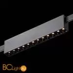 Трековый светильник ST Luce FARM ST816.406.12