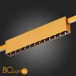 Трековый светильник ST Luce FARM ST816.206.12 - Фото 0