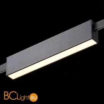 Трековый светильник ST Luce FARM ST817.406.12