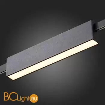 Трековый светильник ST Luce FARM ST817.406.12 - Фото 0