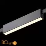 Трековый светильник ST Luce FARM ST817.406.12