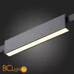 Трековый светильник ST Luce FARM ST817.406.12 - Фото 0