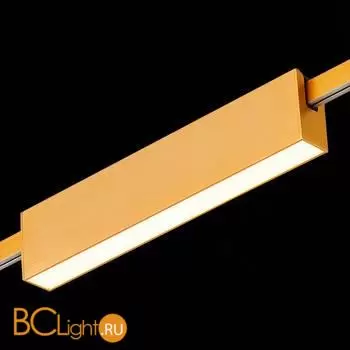 Трековый светильник ST Luce FARM ST817.206.12