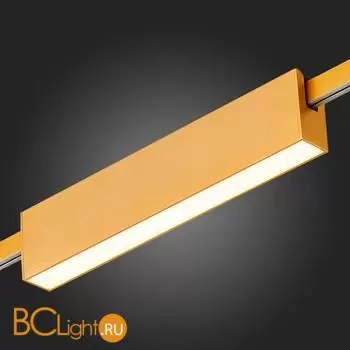 Трековый светильник ST Luce FARM ST817.206.12 - Фото 0