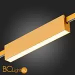 Трековый светильник ST Luce FARM ST817.206.12 - Фото 0