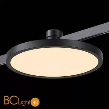 Трековый светильник ST Luce FARM ST818.406.12 - Фото 0