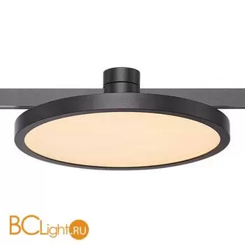 Трековый светильник ST Luce FARM ST818.406.12