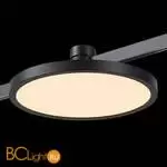 Трековый светильник ST Luce FARM ST818.406.12 - Фото 0