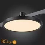 Трековый светильник ST Luce FARM ST818.406.12 - Фото 1