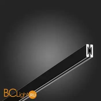 Шинопровод ST Luce FARM ST024.419.00 - Фото 0