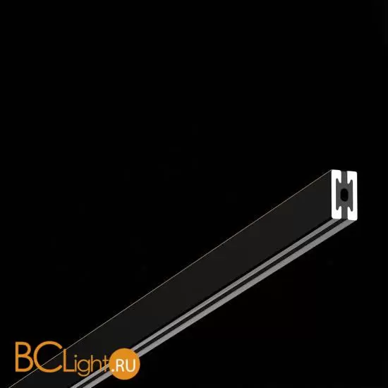 Шинопровод ST Luce FARM ST024.429.00