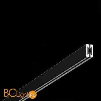 Шинопровод ST Luce FARM ST024.429.00